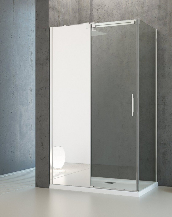 Душевая дверь Radaway Espera 380595-01R