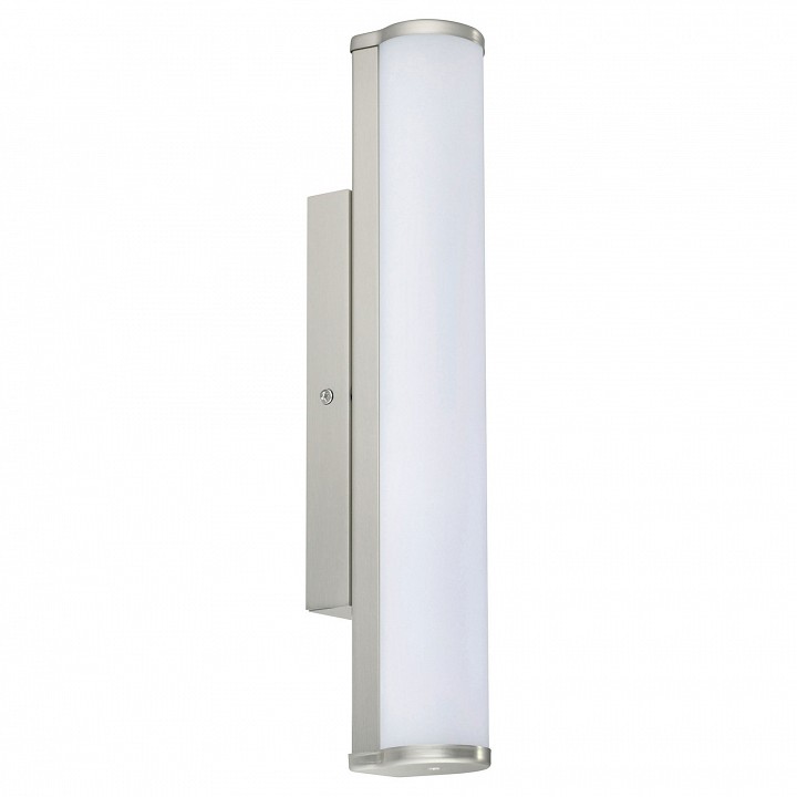 Накладной светильник Eglo ПРОМО Calnova 94715