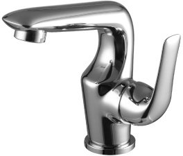 Смеситель для раковины LEMARK Plus Advance LM1206C