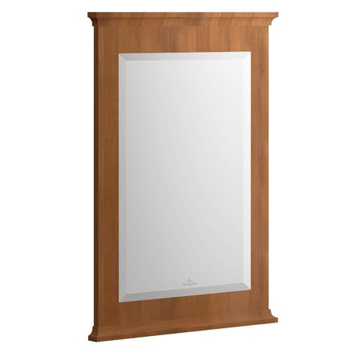Зеркало Villeroy & Boch Hommage 74x56 85650000 (8565 0000)