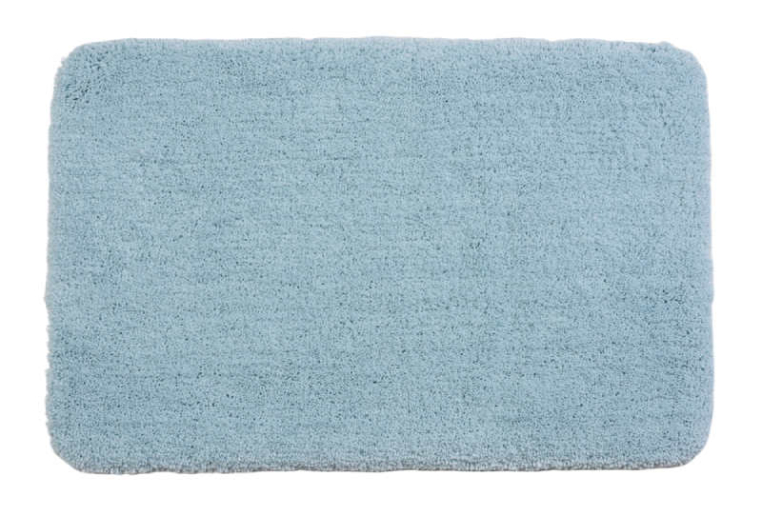 Коврик для ванной комнаты WasserKraft Kammel BM-8314 Clearwater