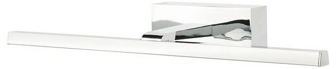 Подсветка для зеркала Nowodvorski Van Gogh 9347