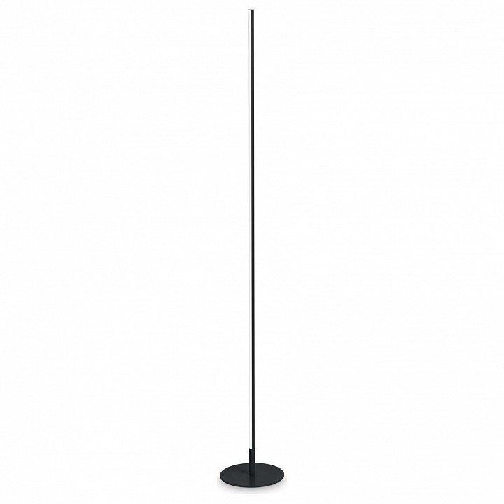 Торшер Ideal Lux Yoko YOKO PT NERO