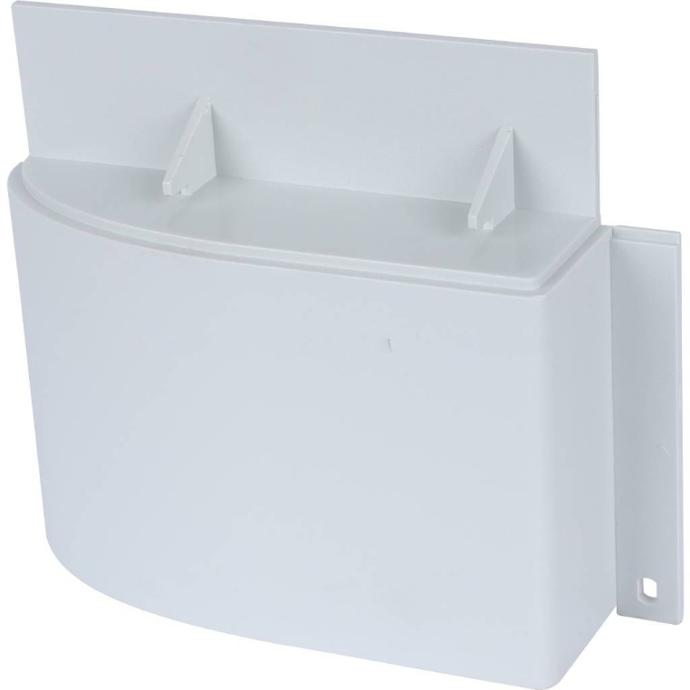 0020049372 PROTHERM Пластиковая заглушка (средняя)