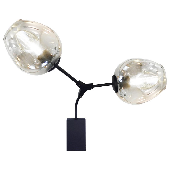 Бра Kink Light Нисса 07512-2,19