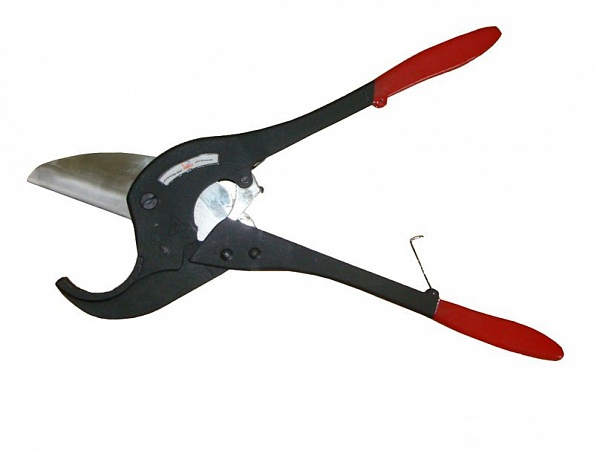 GM Cobra Ножницы max 63 GM 0028 (6401)