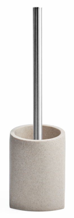Ершик WasserKraft Ohre K-37727
