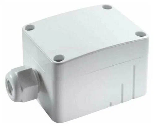 PROTHERM Датчик наружней температуры S010075 для котлов Медведь KLZ, KLOM V.16 (4180)