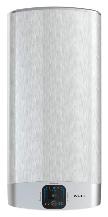 Водонагреватель Ariston ABS VLS EVO WI-FI 100 220v (3700457)