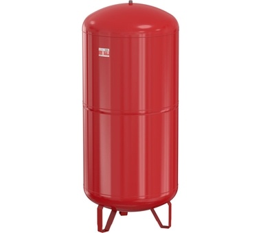 Расширительный бак Flamco Flexcon R 300л 1,5-6 бар (16303RU)