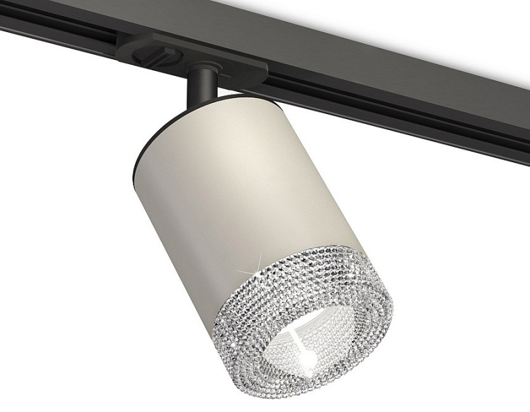 Светильник на штанге Ambrella Track System XT7423010