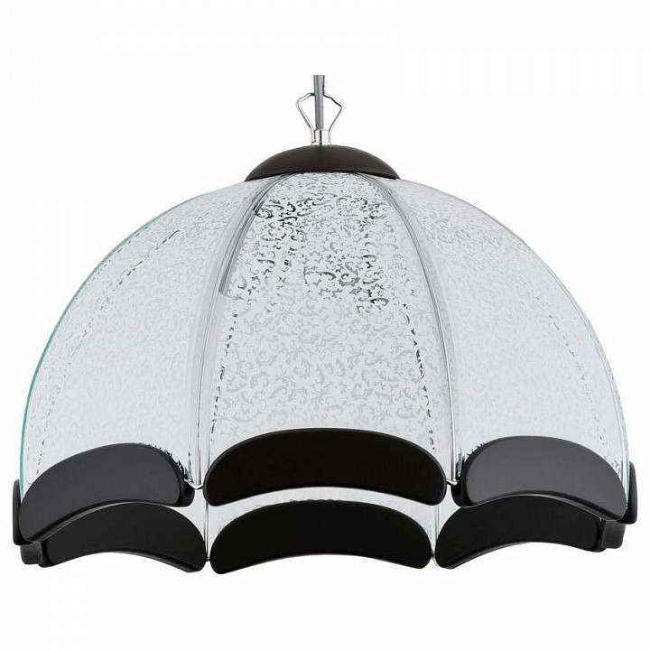 Подвесной светильник Alfa Samanta 20533