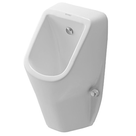 Писсуар Duravit D-Code 0829300000
