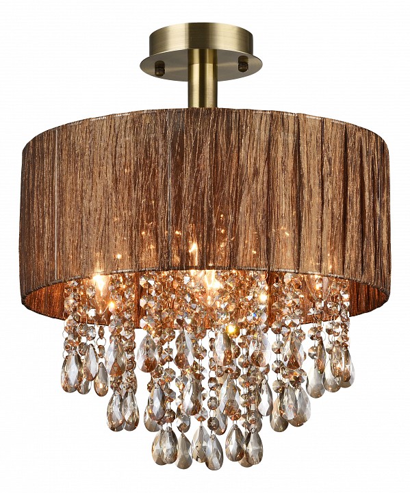 Светильник на штанге ST-Luce Lusso SL893.732.05