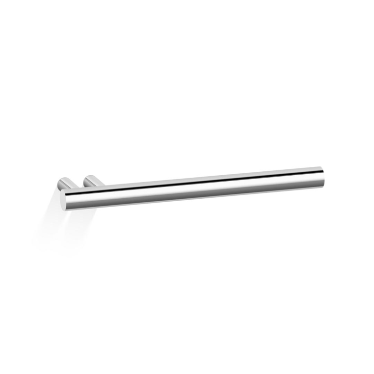 Decor Walther 0856500 - Bar HTH Полотенцедержатель хром