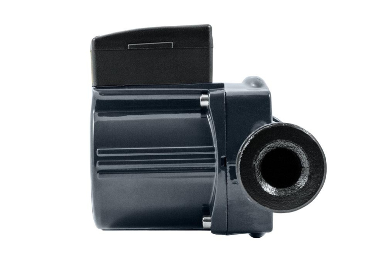 Циркуляционный насос Unipump CP 32-80 180 (77870)