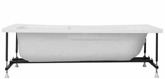 Каркас для акриловой ванны Aquanet Extra 170 00203769