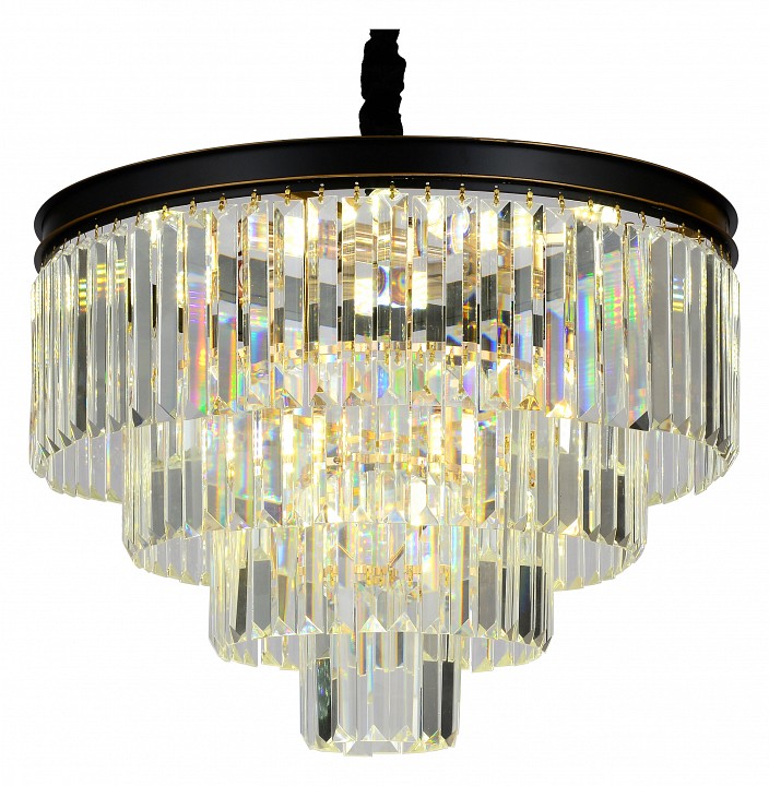 Подвесной светильник Stilfort Ladder 1027/03/08P