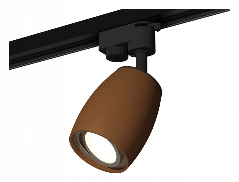 Светильник на штанге Ambrella XT112 XT1124003