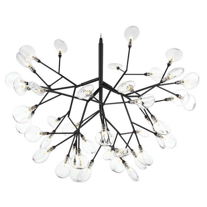 Подвесная люстра ST-Luce Riccardo SL411.403.45