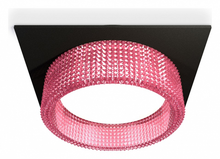 Встраиваемый светильник Ambrella XC XC8062032