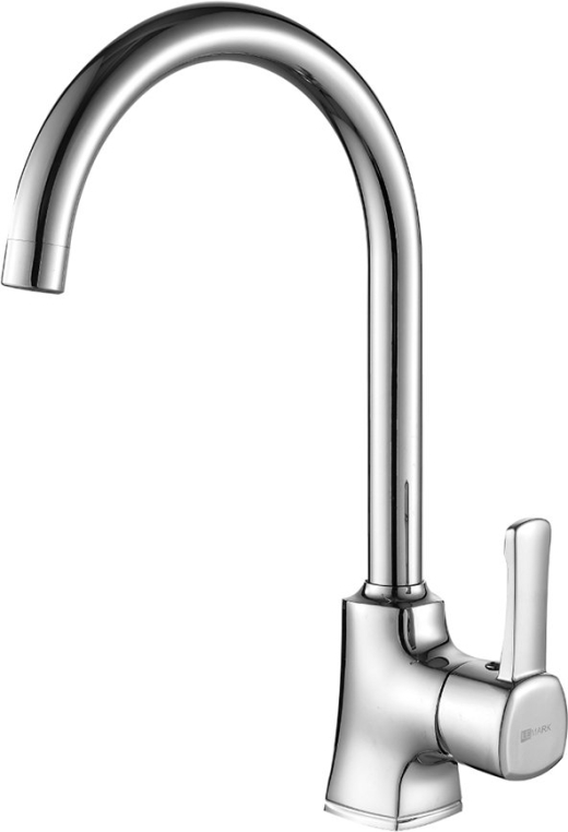 Смеситель LEMARK Evitta LM0505C для кухни