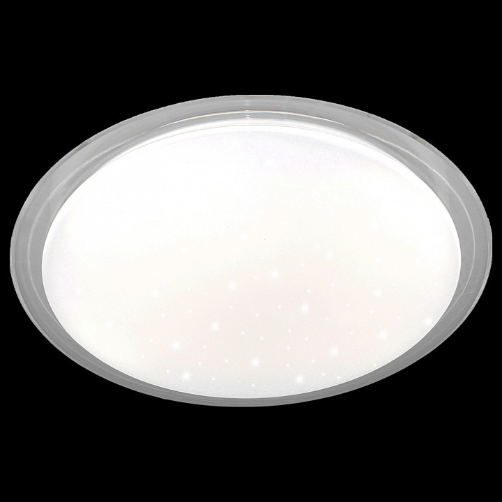 Накладной светильник Natali Kovaltseva 811 LED LAMPS 81101