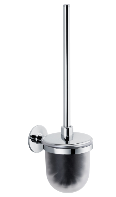 Ершик FIXSEN Round  (FX-92113)