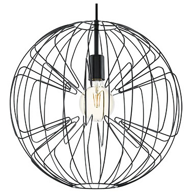 Подвесной светильник Eglo 98688