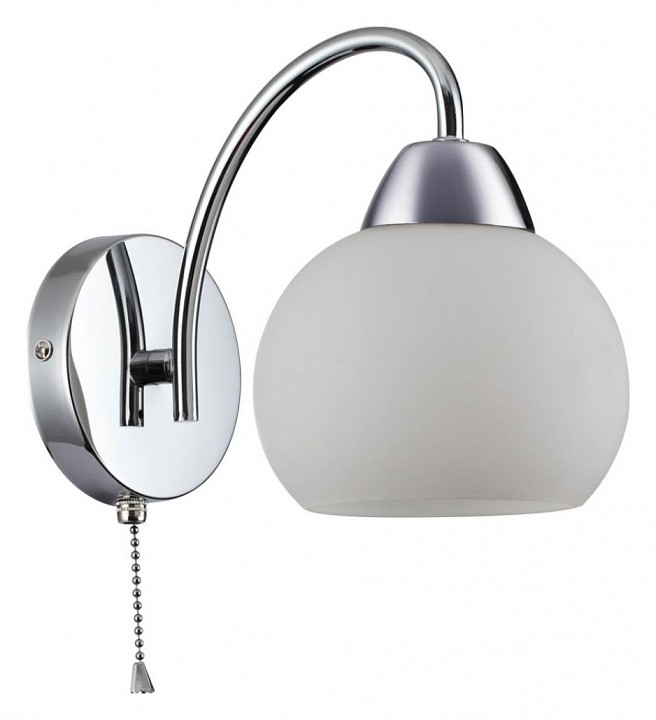 Бра Lumion Comfi 4591/1W