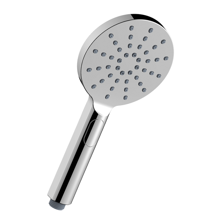 Душевая лейка LEMARK 120 LM8122C хром