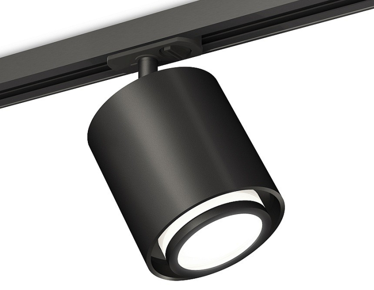 Светильник на штанге Ambrella Track System XT7723001