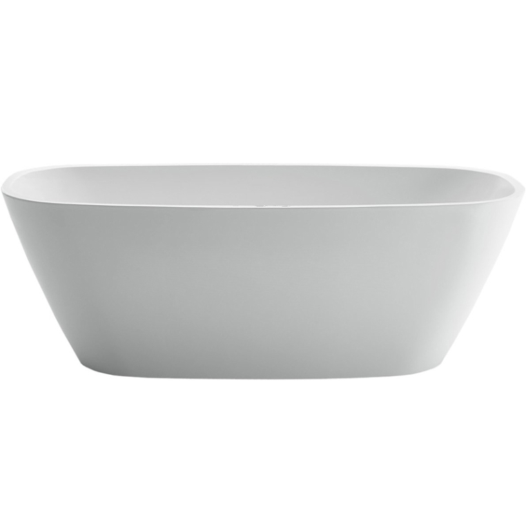 Акриловая ванна BelBagno 150х76 BB72-1500