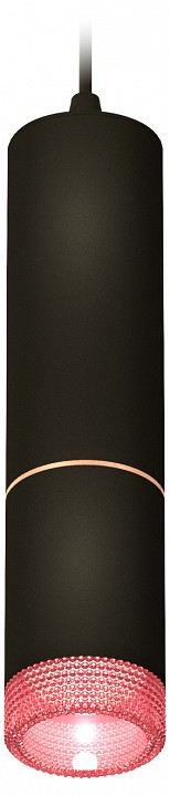 Подвесной светильник Ambrella XP XP6313030