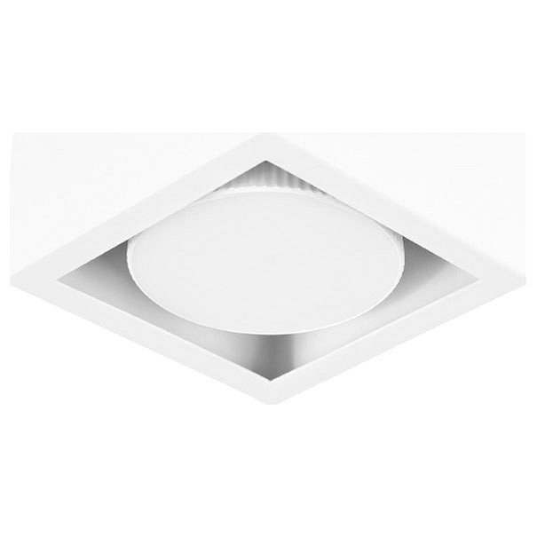 Накладной светильник Ambrella Techno 10 TN705