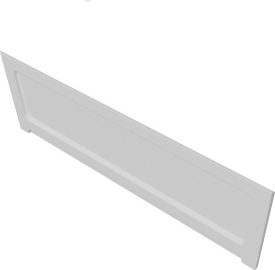 Фронтальная панель для ванны Aquatek Мия 175 EKR-F0000082