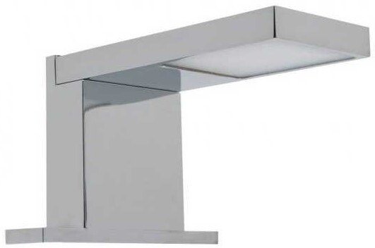 Светильник Aquanet WT-804 LED 00198671
