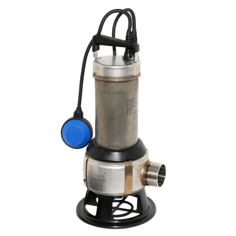 Насос дренажный Grundfos Unilift AP 50B.50.08.A1.V (65488310)