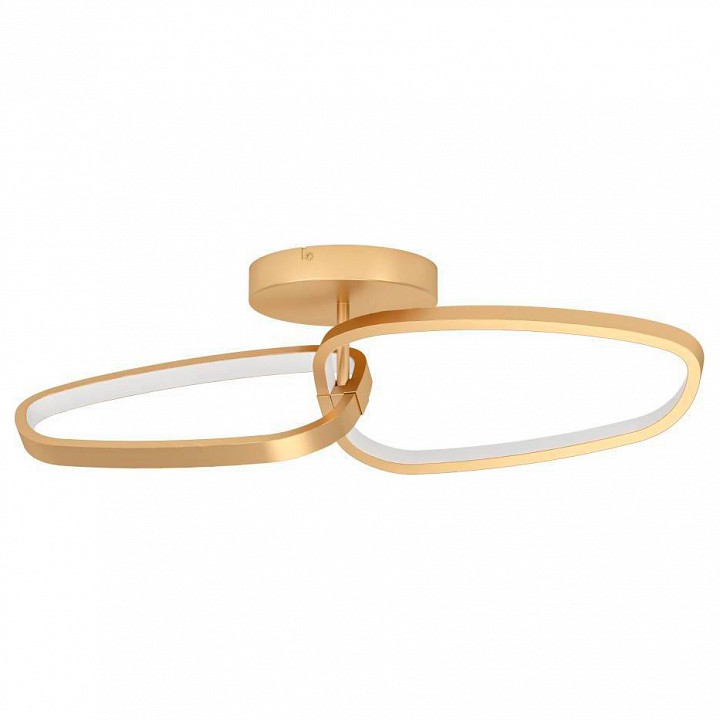 Светильник на штанге Eglo Lodosa 390204