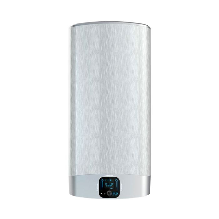 Водонагреватель Ariston ABS VLS EVO INOX QH 100 (65488174)