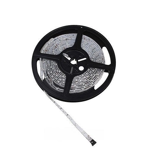 Лента светодиодная Horoz Electric Ren HRZ00001175