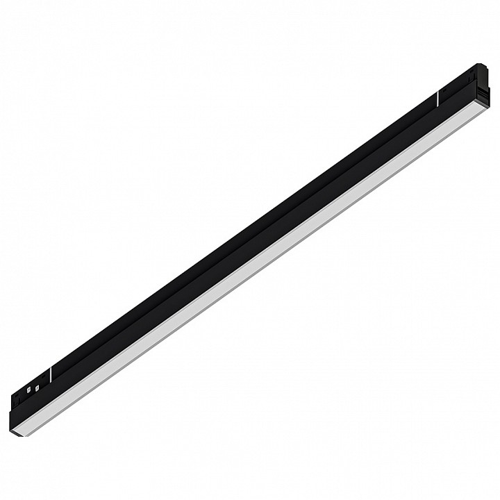 Накладной светильник Arte Lamp Expert 1 A5723PL-1BK