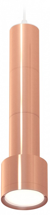 Подвесной светильник Ambrella XP XP8122001