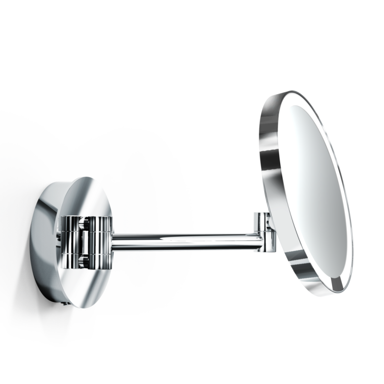 Косметическое зеркало Хром Decor Walther 0122400 - JUST LOOK WD