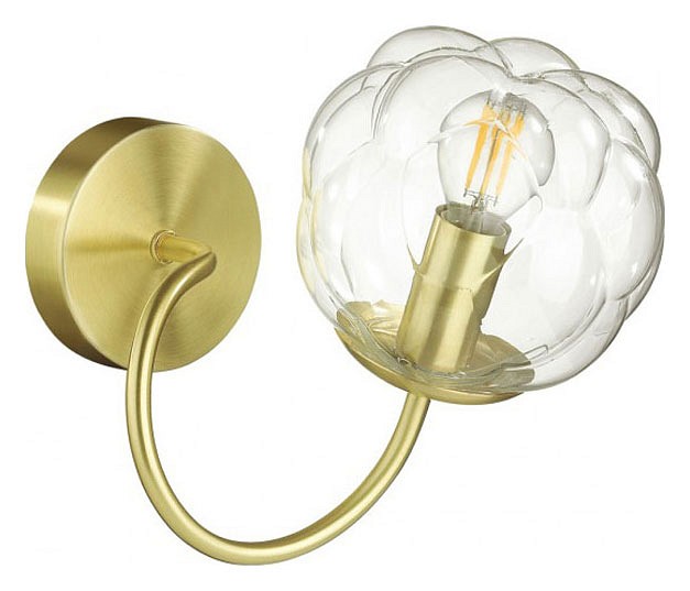 Бра Lumion Breana 4556/1W