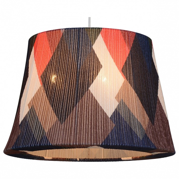 Подвесной светильник Lussole Athens LSP-9991