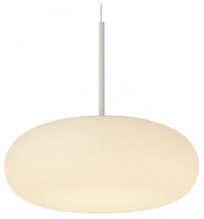 Подвесной светильник Lussole Yorkton LSP-8350