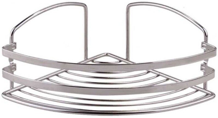 Полка Tekno-tel BK081SSM