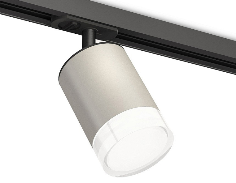 Светильник на штанге Ambrella Track System XT7423020