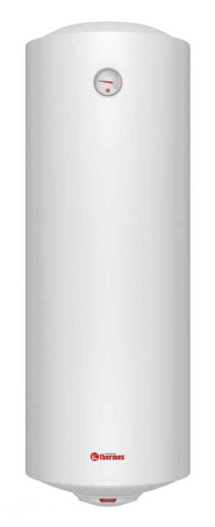 Электрический водонагреватель Thermex TitaniumHeat 150 V (111 089)